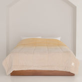 もちもち毛布 / hauu