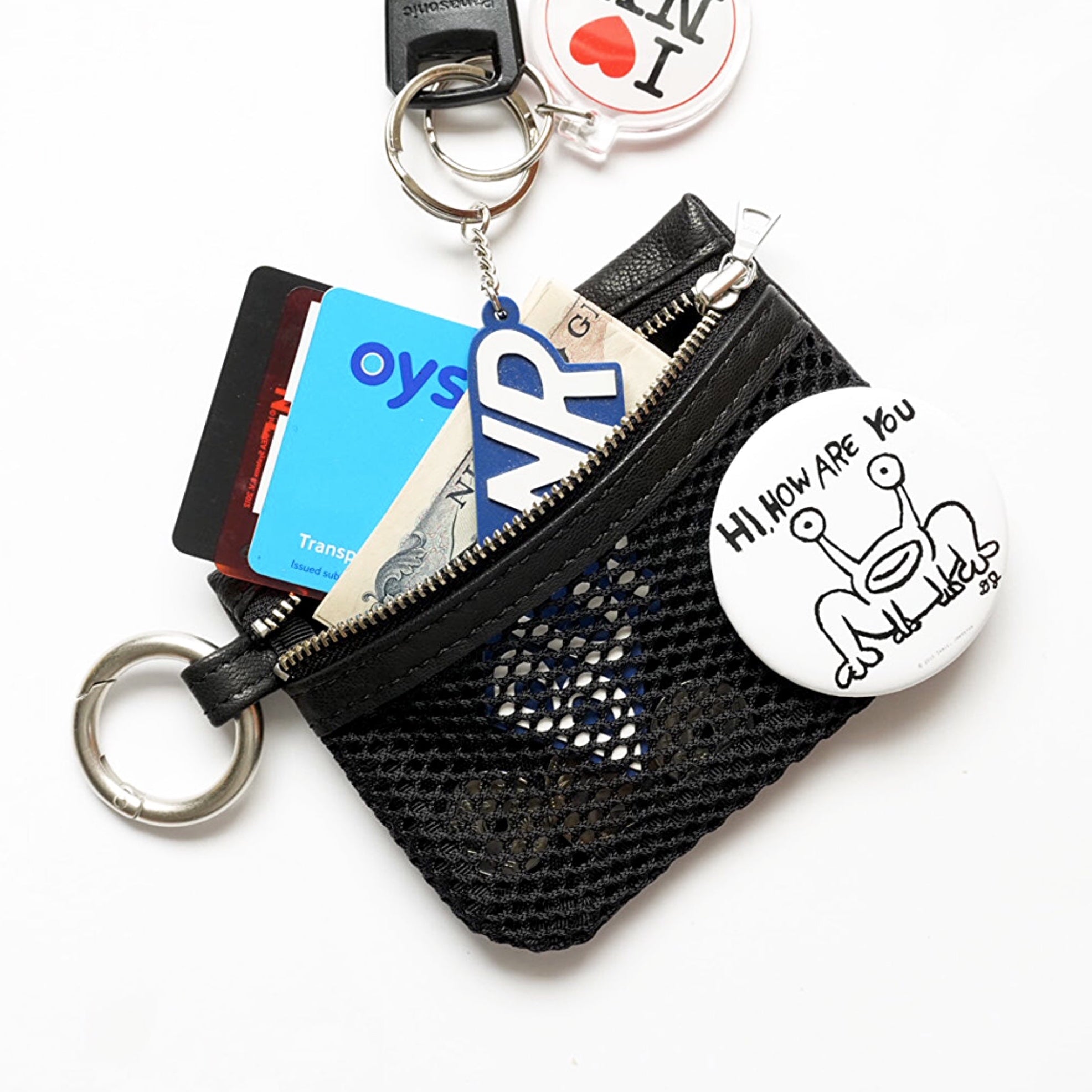 image6_0b95fbc5-6b58-4f74-a4c8