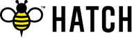 HATCH