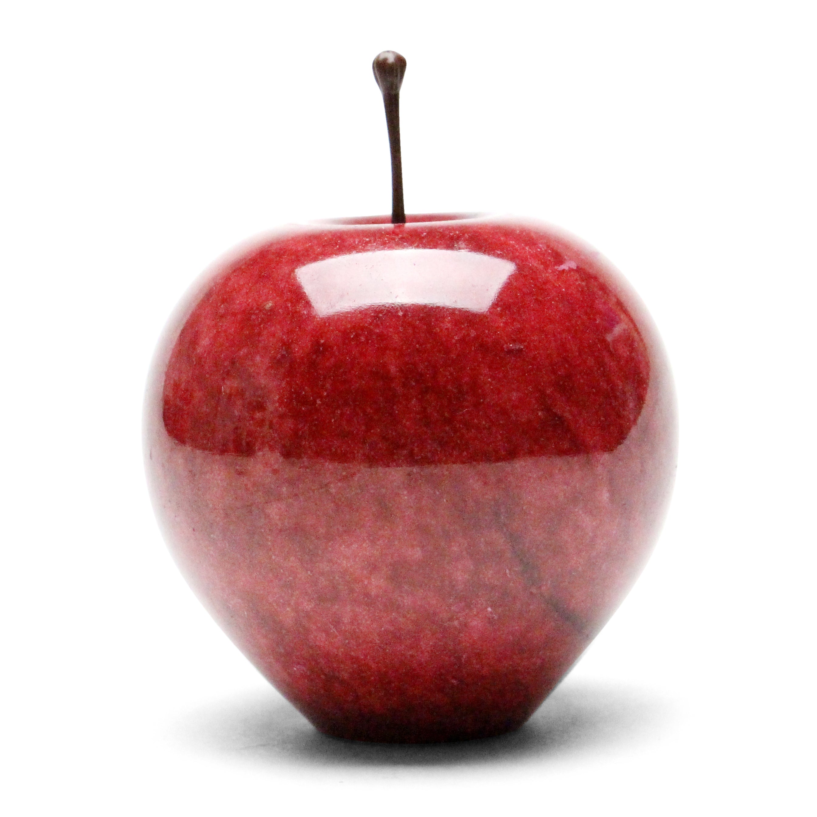 訳あり marbleapple_large_red_01_60fb9 小物