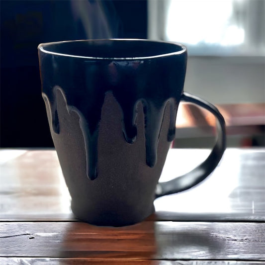nozan / mug cup