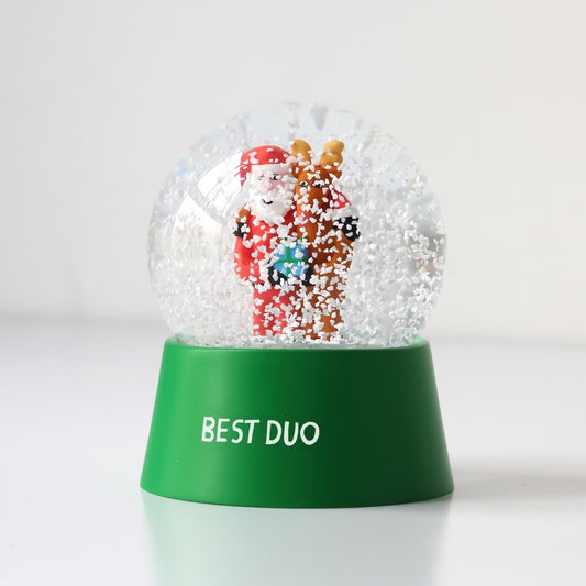 Best Duo【数量限定】