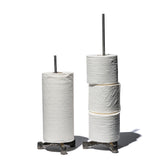 トイレットペーパーホルダー