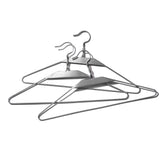 統一させるならこのハンガー