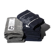 無難じゃない、“ちょうどいい”ブランケット