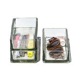 主役になっちゃうオーガナイザー