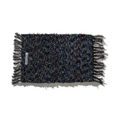 配色がずるいリバーシブルマット