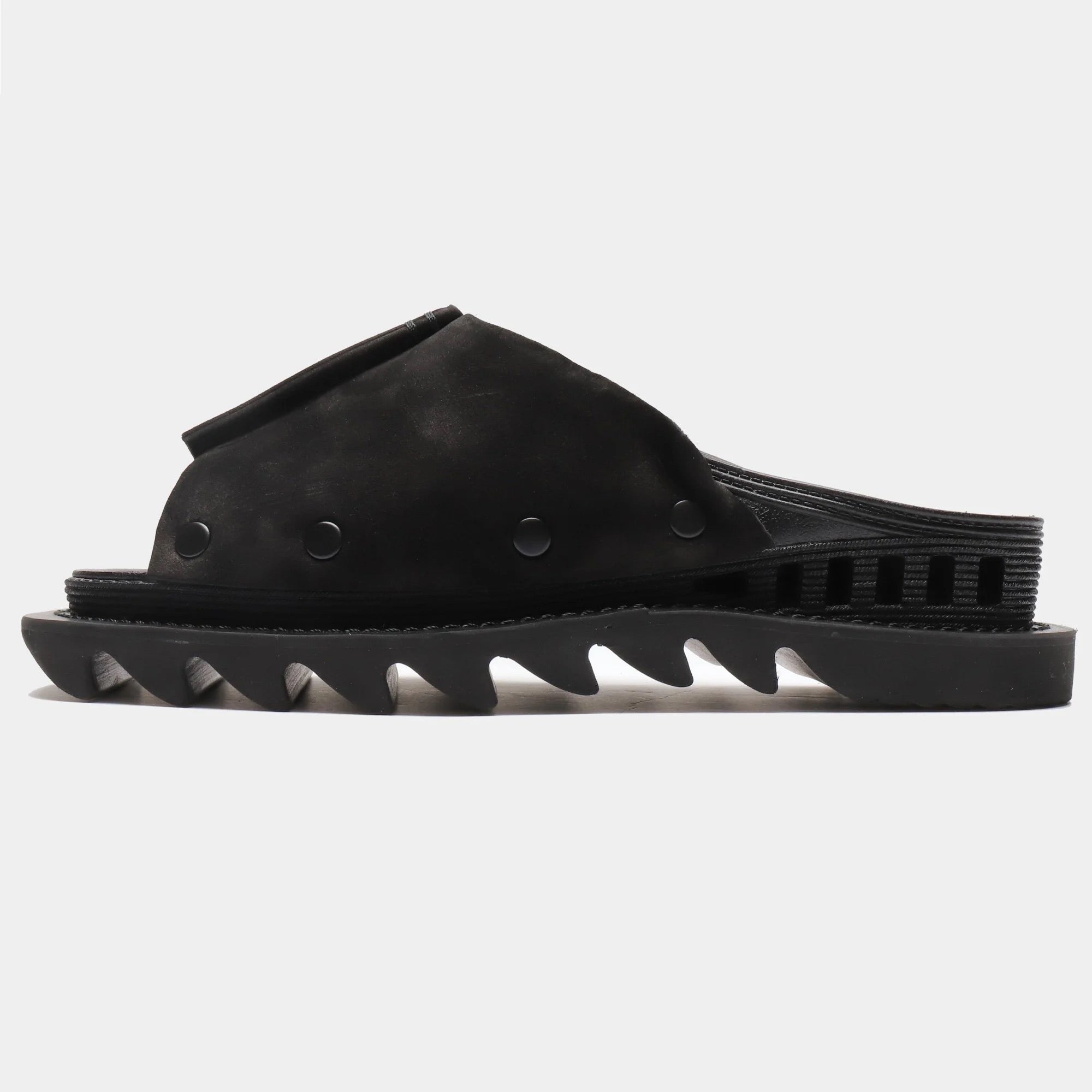 BENSAN-D KUNG-FU SQUARE SHARK – HATCH