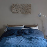 UKIHA ブランケット / YARN HOME