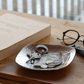 “定番入り”の予感。ちょうどいいトレイ