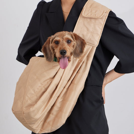 Sling Bag / Ouida