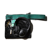 ダサくないクラッチバッグ