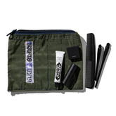 一点ものヴィンテージポーチ