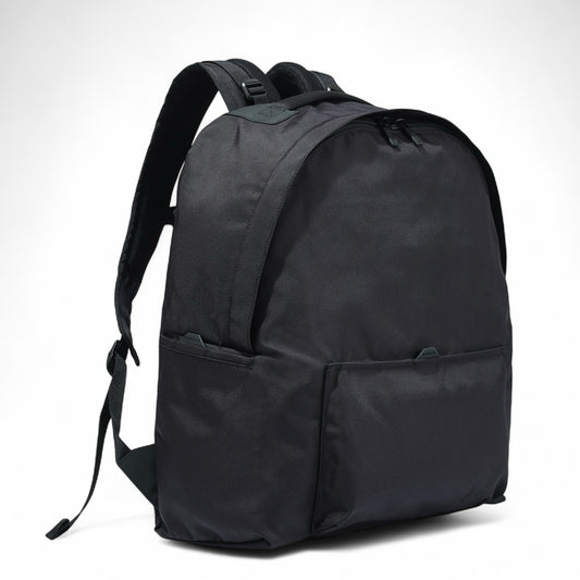 BACKPACK PRO SOLID M