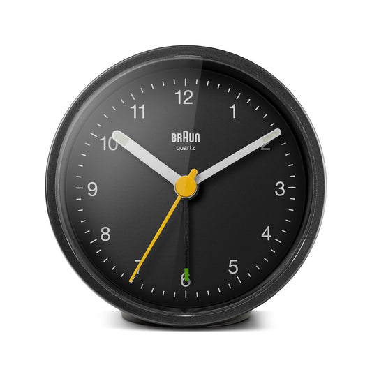 Alarm Clock