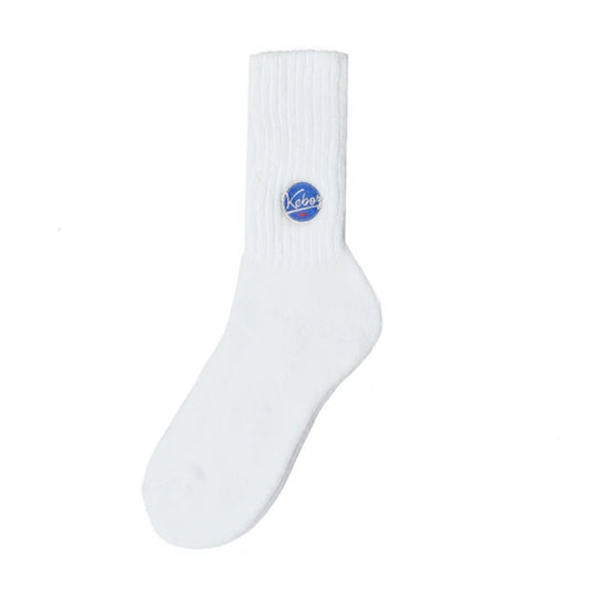 KEBOZ LOOSE GAUGE SOCKS