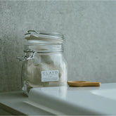 100%天然クレイの「新・入浴体感」 / CLAYD CANISTER SET 400g
