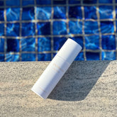 ENTRAIDE / ヘアローション(医薬部外品)育毛剤