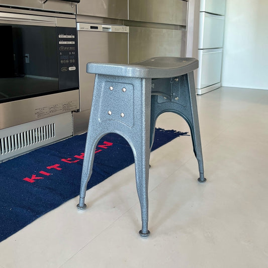 座って一杯、キッチンスツール