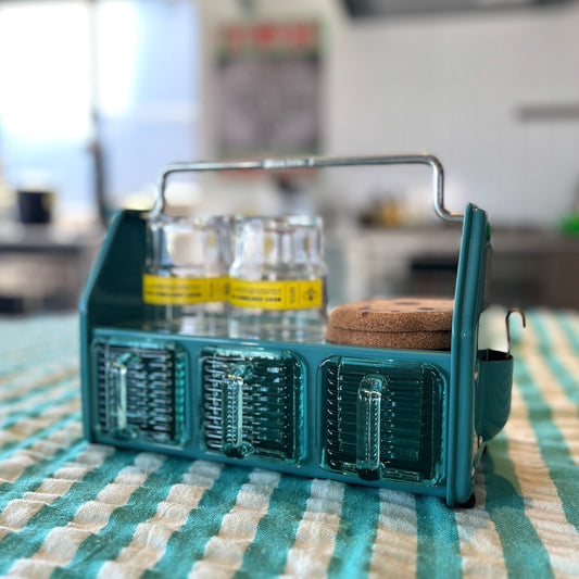 見た目No.1 テーブルオーガナイザー