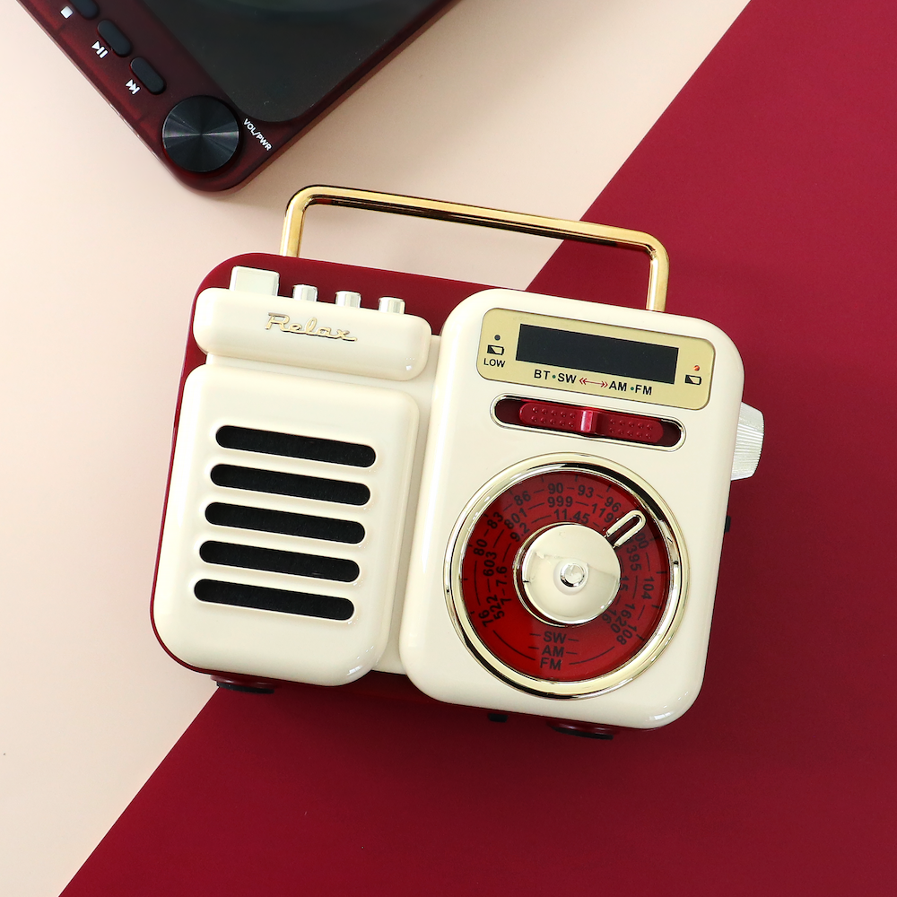 【レトロ】SANYO ROBO-S3 ちゃぷちゃぷランド　AM／FMラジオ レトロ】SANYO ROBO-S3 ちゃぷちゃぷランド AM／FMラジオ レトロ