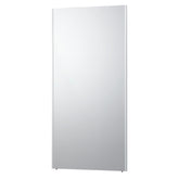 割れない、超軽量、クッキリ映る姿見 / リフェクスミラー