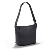 一生これでいいと思えるショルダーバッグ / MONOLITH SHOULDER STANDARD HEXA M