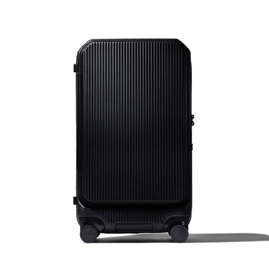 SUITCASE PRO OCTA 65