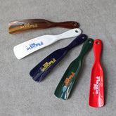 気が利いてる、デザイン靴べら