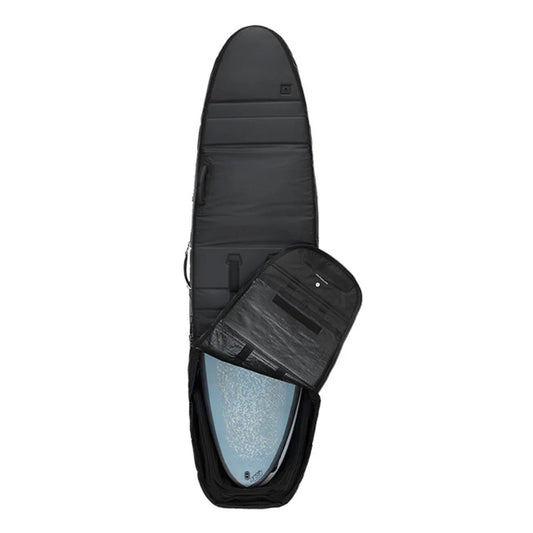 Surf Bag 3-4 Boards / Db