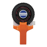 ラベルメーカー