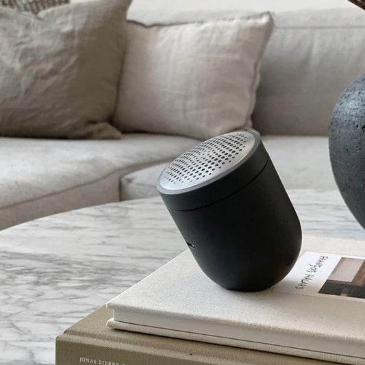 スタイリッシュな毛玉クリーナー / Pilo 2