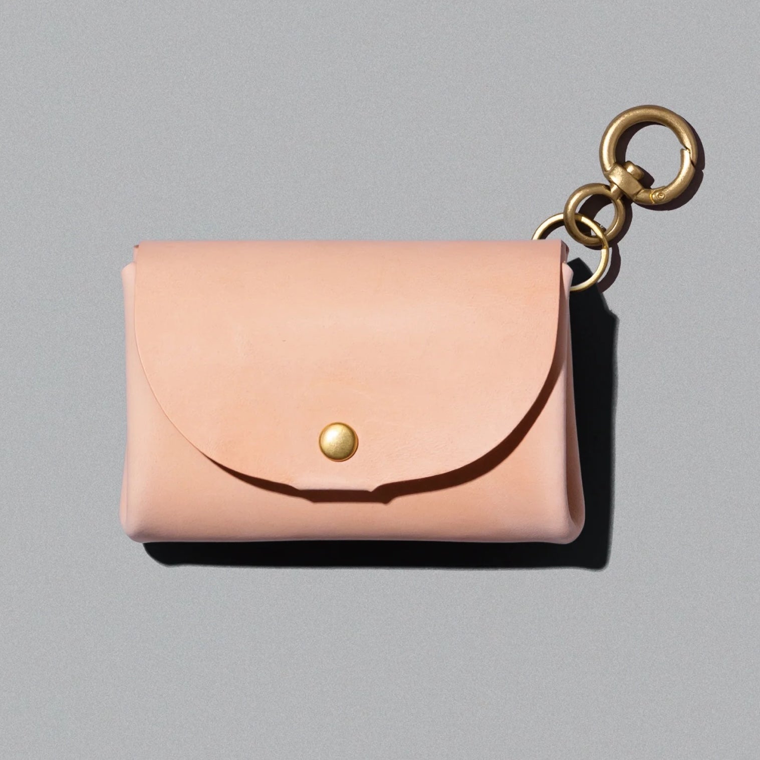 th_natural_cara_2083x2083_491e