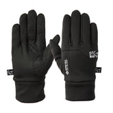 GORE-TEX INFINIUM™ GLOVE