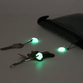 別格の蓄光ミニマーカー(5点セット)