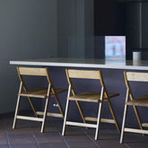 折りたたみ椅子 / TOGETHER Klapstoel