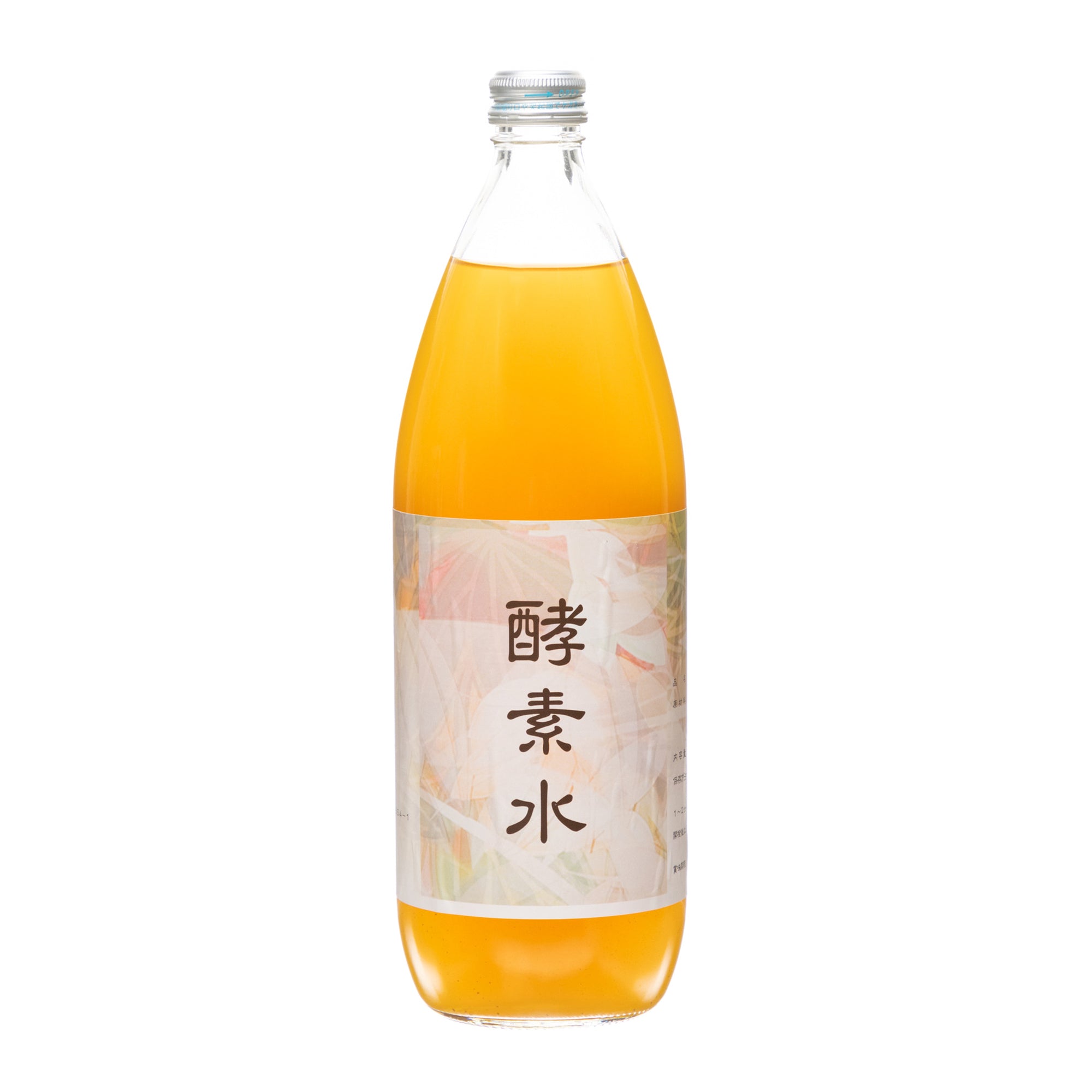 発酵飲料水「酵素水」公式通販 | HATCH（ハッチ）