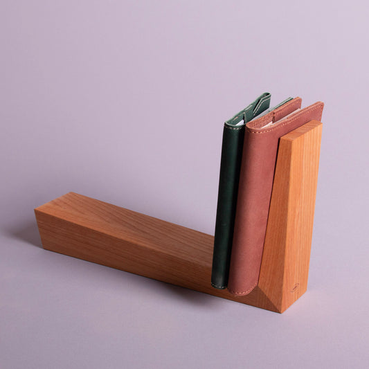 ブックスタンド / ikususu
