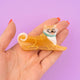 Shiba