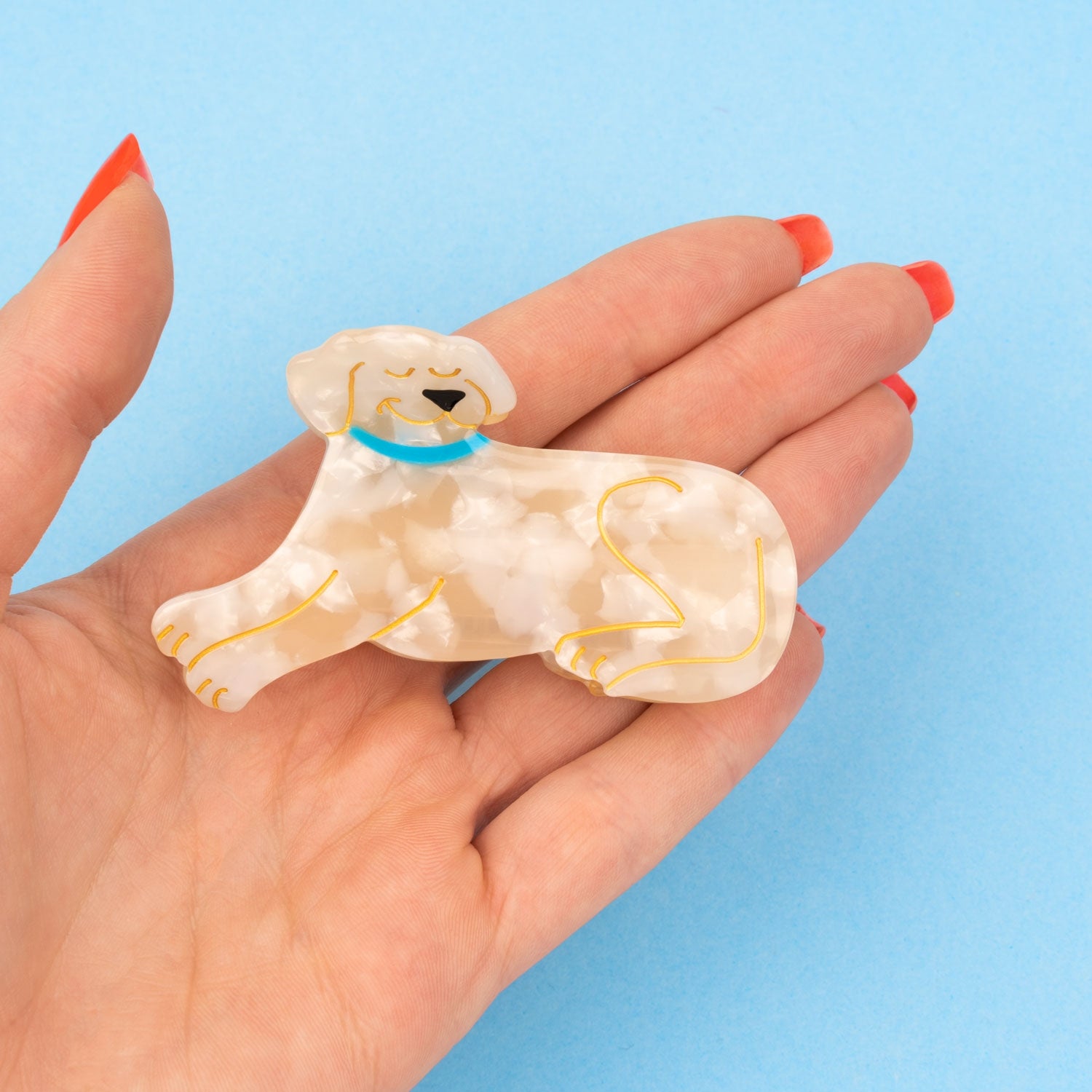 Labrador