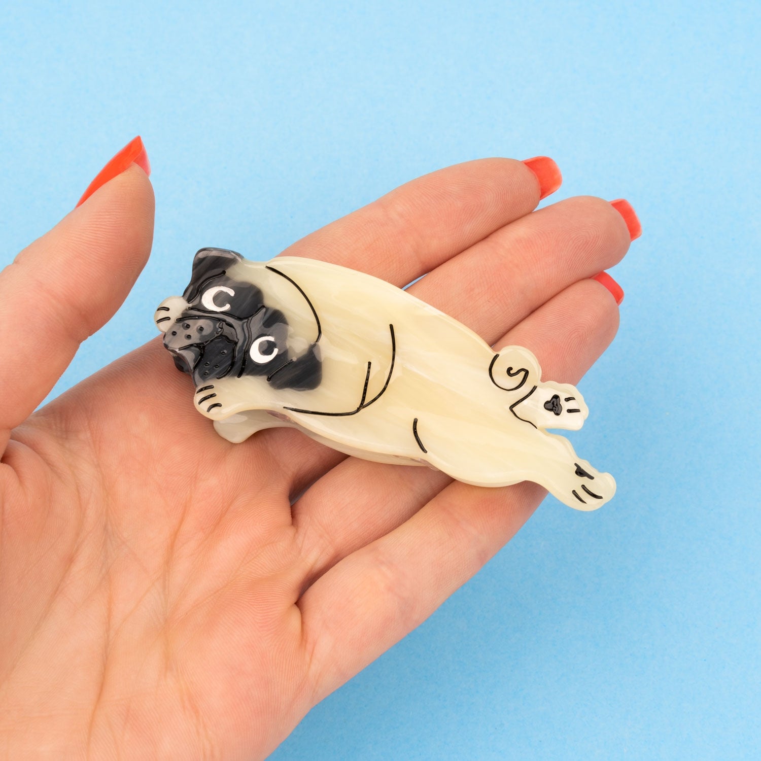 Pug