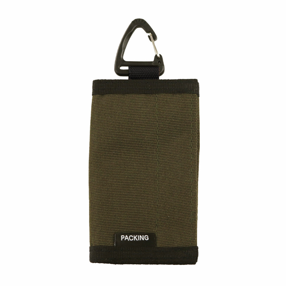 PACKING ウォレット　キーウォレット PACKING ウォレットキーウォレット