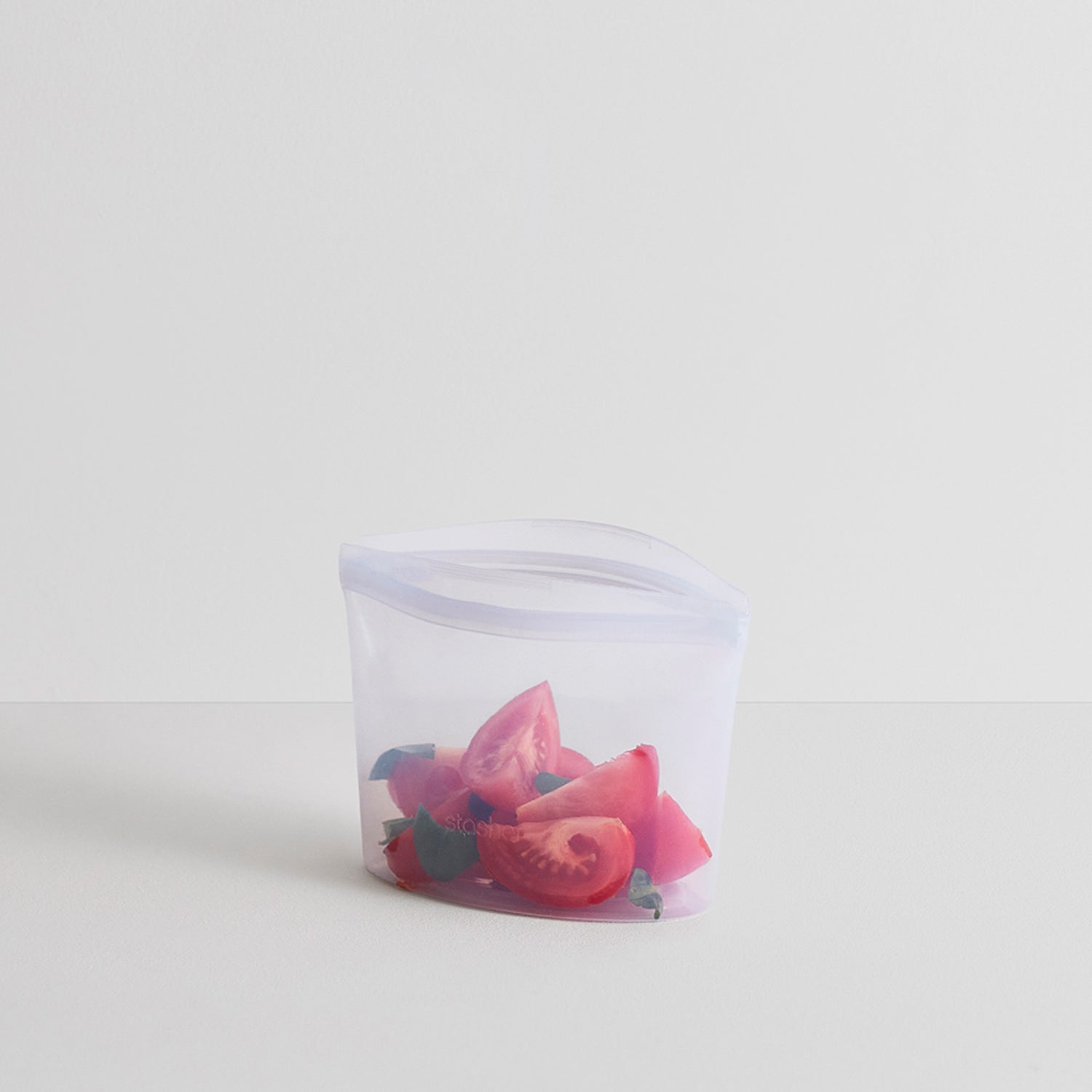 Sサイズ