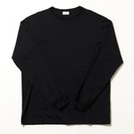 THREAD, MOUTH AND THE MOON Long Sleeve T-shirts