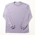 THREAD, MOUTH AND THE MOON Long Sleeve T-shirts