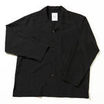 THREAD, MOUTH AND THE MOON PJs Shirts / Trousers