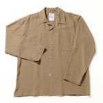 THREAD, MOUTH AND THE MOON PJs Shirts / Trousers