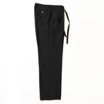 THREAD, MOUTH AND THE MOON PJs Shirts / Trousers