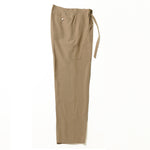 THREAD, MOUTH AND THE MOON PJs Shirts / Trousers