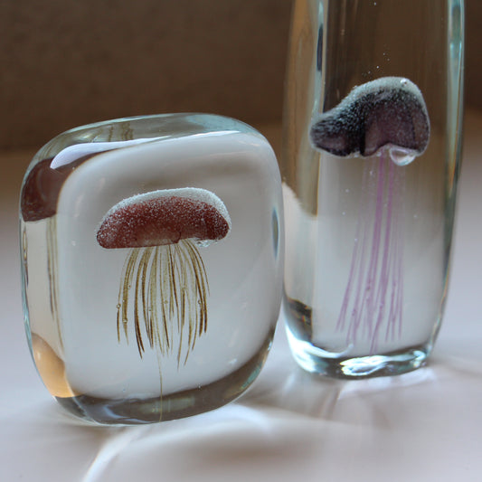 ゆらめく聞き上手